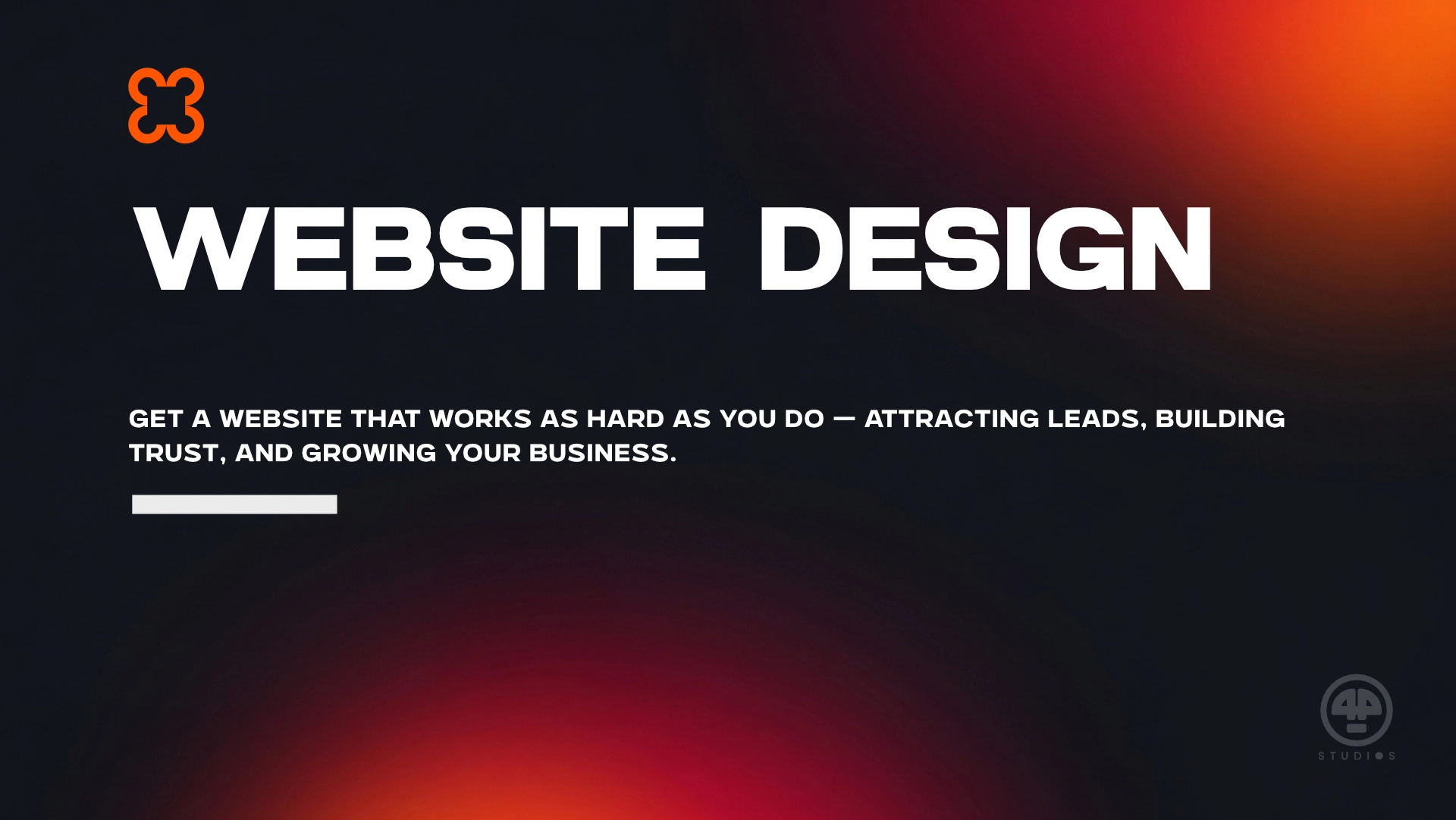 How to Build a Consistent Brand Across Your Website, Social Media and Marketing
